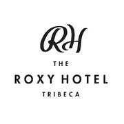 The Roxy Hotel hiring Sous Chef in New York, NY