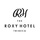 The Roxy Hotel hiring Sous Chef in New York, NY