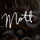 Mott St hiring Line Cook in Chicago, IL