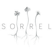 Sorrel Restaurant hiring Chef de Partie in San Francisco, CA