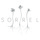Sorrel Restaurant hiring Chef de Partie in San Francisco, CA