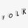 Folk hiring Line Cook in Nashville, TN