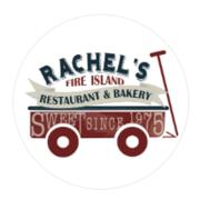 Rachel's Restaurant & Bakery hiring Line Cook in Ocean Beach, NY
