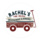 Rachel's Restaurant & Bakery hiring Line Cook in Ocean Beach, NY