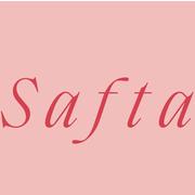 Safta hiring Host in Denver, CO | Culinary Agents