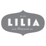 Lilia Ristorante hiring Seasonal Service Manager in New York, NY