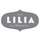 Lilia Ristorante hiring Seasonal Service Manager in New York, NY