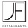 JF Restaurants at The Times Square EDITION hiring Event Manager in New York, NY