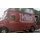 Pitruco Pizza hiring Front of House Staff in Philadelphia, PA