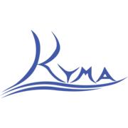 Kyma - Flatiron hiring Host in New York, NY