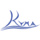 Kyma - Flatiron hiring Host in New York, NY