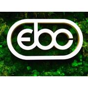 East Bank Club hiring Line Cook - Sauté in Chicago, IL