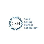 Cold Spring Harbor Laboratory hiring Cook in Cold Spring Harbor, NY