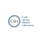 Cold Spring Harbor Laboratory hiring Cook in Cold Spring Harbor, NY