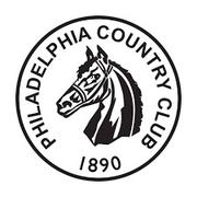 Philadelphia Country Club hiring Bartender in Gladwyne, PA