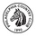 Philadelphia Country Club hiring Bartender in Gladwyne, PA