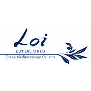 Loi Estiatorio hiring Server in New York, NY
