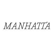 Manhatta hiring Restaurant Manager in New York, NY
