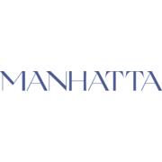Manhatta hiring Polisher in New York, NY