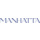 Manhatta hiring Polisher in New York, NY