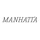 Manhatta hiring Restaurant Manager in New York, NY