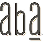 Aba - Fulton Market hiring Line Cook in Chicago, IL