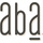 Aba - Fulton Market hiring Line Cook in Chicago, IL