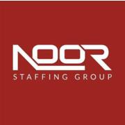 Noor Staffing Group, LLC - New York hiring Barista in New York, NY