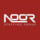 Noor Staffing Group, LLC - New York hiring Barista in New York, NY