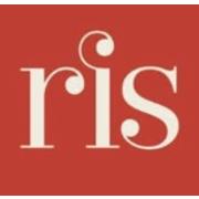Ris hiring Host / Hostess in Washington, DC