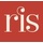 Ris hiring Host / Hostess in Washington, DC