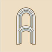 Aster Hall hiring Prep Cook (Earn up to $800/week) in Chicago, IL