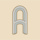 Aster Hall hiring Prep Cook (Earn up to $800/week) in Chicago, IL