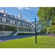 Merion Golf Club hiring Bartender in Ardmore, PA