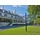 Merion Golf Club hiring Bartender in Ardmore, PA