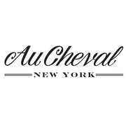 Au Cheval hiring Dishwasher in New York, NY