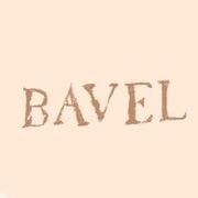 Bavel hiring Line Cook in Los Angeles, CA