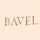 Bavel hiring Line Cook in Los Angeles, CA