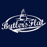 Butler's Flat Clam Shack hiring General Manager in Port Washington, NY