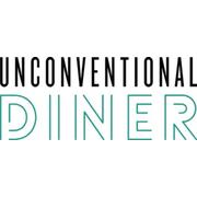 Unconventional Diner hiring Floor Manager in Washington, DC