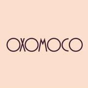 OXOMOCO hiring Sous Chef in New York, NY