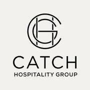 CATCH Hospitality Group hiring VIP Reservationist in New York, NY