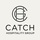 CATCH Hospitality Group hiring VIP Reservationist in New York, NY