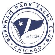 Burnham Park Yacht Club hiring Line Cook in Chicago, IL