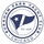 Burnham Park Yacht Club hiring Line Cook in Chicago, IL