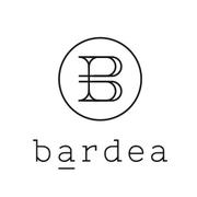 Bardea Food & Drink hiring Sous Chef / Line Cook in Wilmington, DE