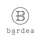 Bardea Food & Drink hiring Sous Chef / Line Cook in Wilmington, DE