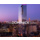 The Dominick Hotel hiring Server in New York, NY