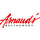 Arnaud's Restaurant hiring Bartender in New Orleans, LA