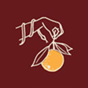 Cicala at The Divine Lorraine hiring Bartender in Philadelphia, PA